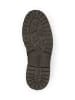 Marc O'Polo Ankle-Loafer Model Erin in Burnt Coffee