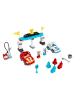 LEGO DUPLO® 10947 Rennwagen