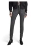 G-Star Raw Lhana Skinny Jeans worn in tornado
