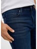 s.Oliver Jeans-Hose CASBY in 57Z4_blau
