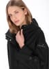 DreiMaster Women Jacket in black