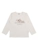 Walkiddy Langarmshirt Crazy Dogs-Shirt