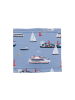 Walkiddy Schal/Loop Marine Adventures-Loop