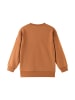 Reima Sweatshirt Svetari Cinnamon brown