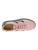 Gant Sneaker low Cuzima in Pink