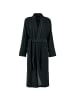 JOOP! JOOP! Bademäntel Damen Kimono 1616 Classic schwarz - 97 in schwarz - 97