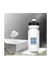 Rockbros Fahrradflasche 600 ml Trinkflasche