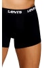 Levi´s Boxershorts in grau