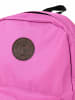 SCHIETWETTER Rucksack 14 Ltr. in pink