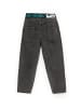 Gulliver Jeans in Grau