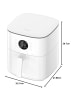 xiaomi Air Fryer 6.5L Heißluftfritteuse