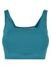 Urban Classics Bras in watergreen