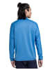 Schöffel Fleecejacke "Fleece Jk Style Cascata MNS" in allure blue