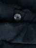 name it Bio-Baumwolle Shorts Nmmfresno in salute