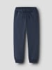 name it Jogginghose in Spellbound1