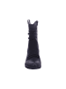 rieker Stiefel in schwarz