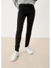 QS Jeans-Hose SADIE in 99Z4_schwarz
