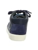 superfit Sneaker in Blau