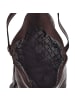 Armani Exchange Alice Schultertasche 31.5 cm in antagonist