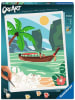 Ravensburger Ravensburger Kreativität Phuket in bunt