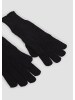 s.Oliver Handschuhe in 9999_schwarz