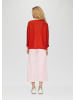 s.Oliver Strickpullover in 3090_rot