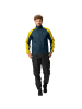 Vaude MENS DROP JACKET III in Gelb