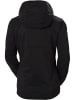 Helly Hansen Jacke in Schwarz