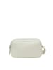 Marc O'Polo Camera-Bag small in stone grey