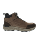 Camel Active Schnürstiefel Braun