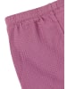 Sterntaler Bade-Leggings Beere in pinkfarben