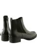 Högl Chelsea Boot in schwarz