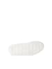 Gabor Fashion Sneaker low in creme
