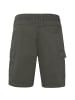 Protest M PRTNYTRO CARGOSHORT in Schwarz