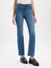 Levi´s Jeans in denim