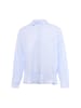 VINAJA Women Shirt in Blue