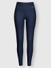 WITT WEIDEN Leggings in marine