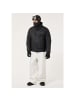 Oakley Funktionsjacke Mthod Insulated in schwarz