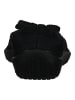 ARCOPEDICO Slipper Black