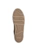 Tamaris Winterstiefel in beige