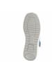 Finn Comfort Spangenpump für Damen in uni