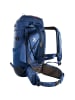 Tatonka Storm 25 Wanderrucksack 52 cm in darkerblue