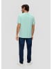 s.Oliver T-Shirt in 65D2_minze