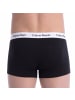 Calvin Klein 3er-Set: Boxershorts in White