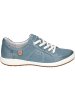 Josef Seibel Sneaker Caren 01 in blau