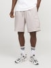 Jack & Jones Shorts in Crockery
