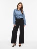 Vila Hemd in Coronet Blue1
