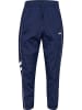 Hummel Hummel Hose Hmllgc Multisport Erwachsene in DRESS BLUES