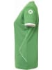 Kempa Trikot "Curve Trikot Women" in Grün