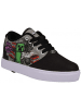 Heelys Sneaker in Schwarz